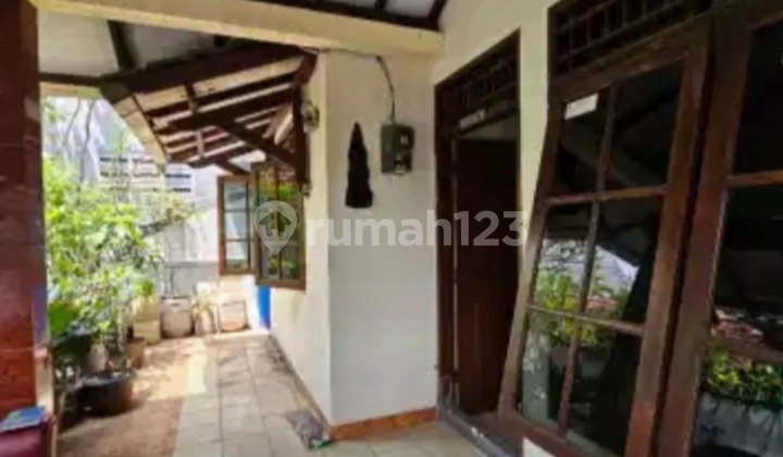 Di Jual Bu Rumah Di Pancoran . Jakarta Selatan Di Jual Bu Rumah Di Pancoran . Jakarta Selatan