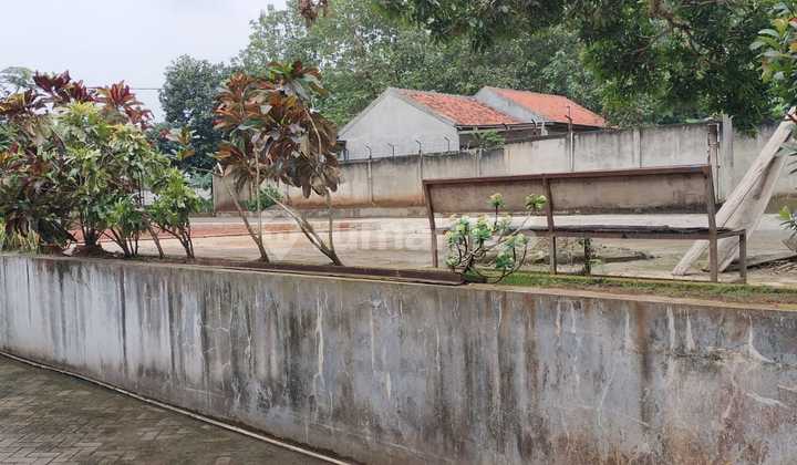 Di jual pabrik karung plastik di curug nagrog 6