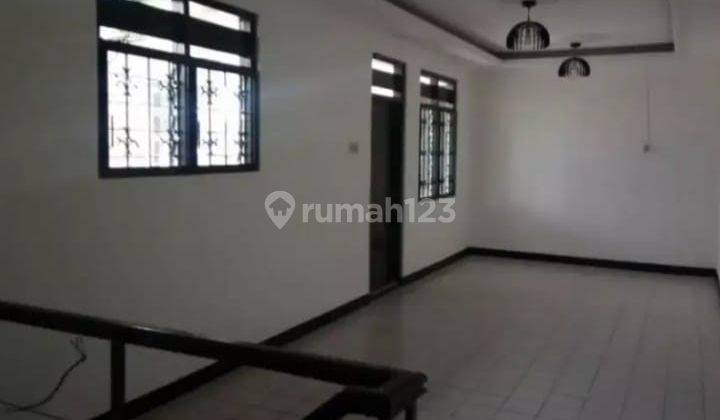 Di jual rumah di kelapa dua kebon jeruk jakarta barat 4
