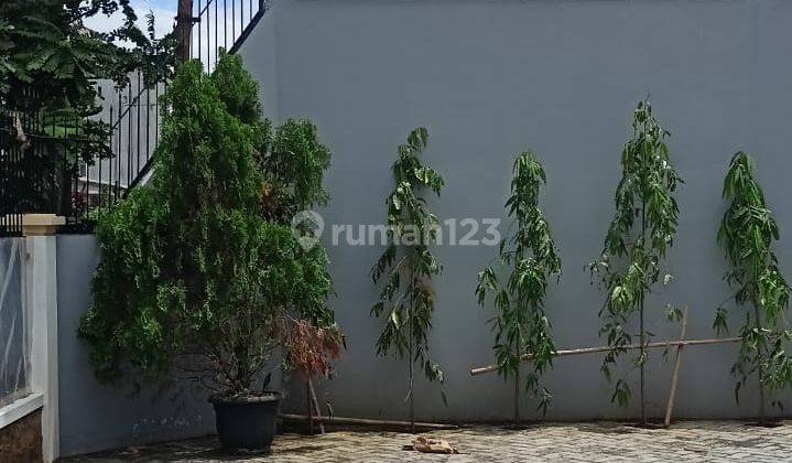Di sewakan cepat rumah di tosiga kebon jeruk jakarta barat 3
