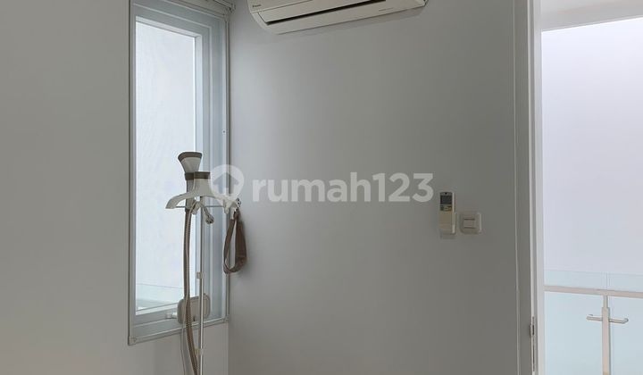 Di Jual Rumah Minimalis di Tanjung duren. Jakarta barat 2