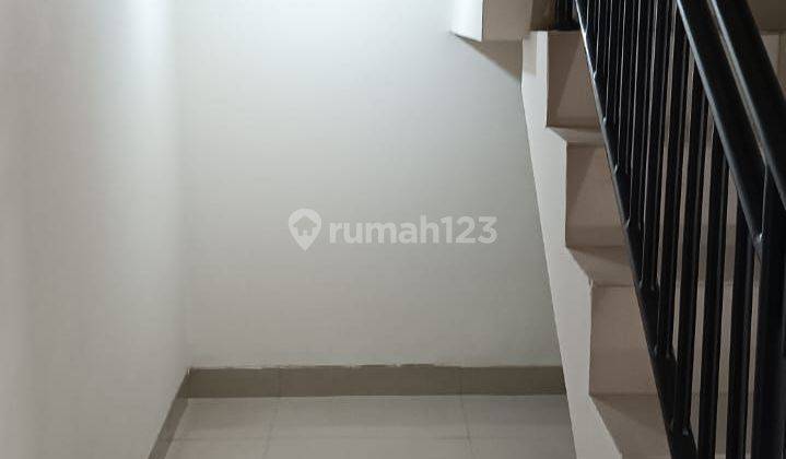 Di Jual rumah Baru di duri kosambi, Cengkareng.jakarta barat 2