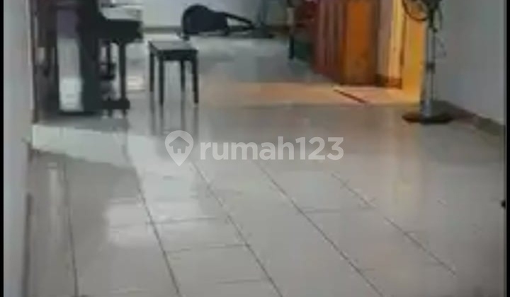 For Sale Bubb House In Citra 2. West Jakarta For Sale Bubb House In Citra 2. West Jakarta