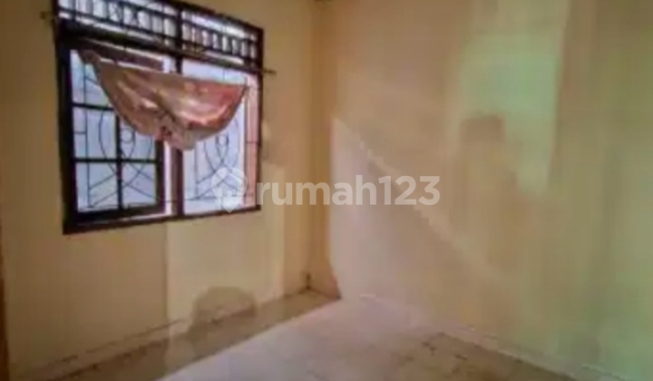 Di Jual Bu Rumah Di Pancoran . Jakarta Selatan 2