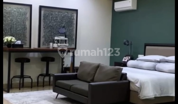 Di Jual Rumah Cantik Di Puri Indah Boulevard Jakarta Barat Di Jual Rumah Cantik Di Puri Indah Boulevard Jakarta Barat