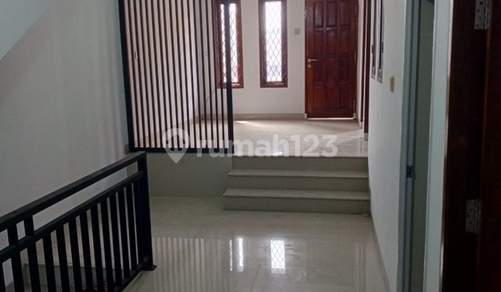 Di Jual Brand New Di Poris Indah. Tangerang 2