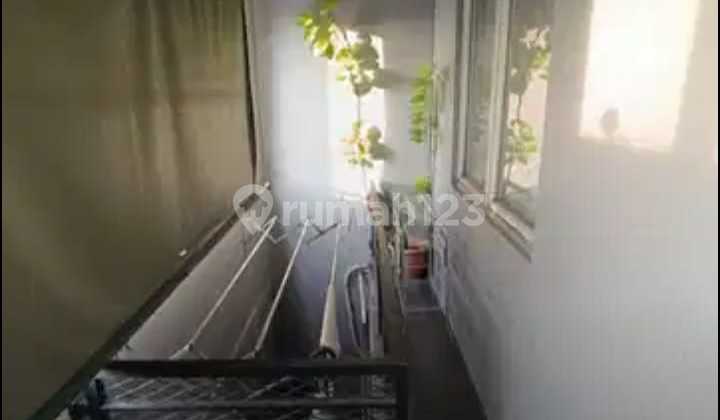 For Sale Beautiful House in Kemanggisan West Jakarta 2