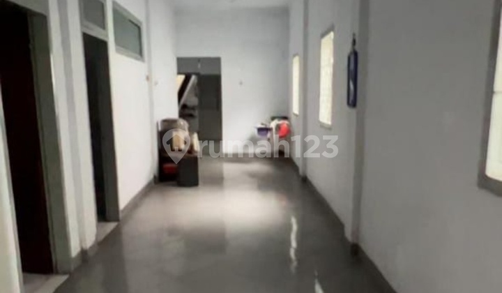 Di Jual Bubb Rumah di Tubagus Angke. Jakarta Barat. 60% Dari NJOP Di Jual Bubb Rumah di Tubagus Angke. Jakarta Barat. 60% Dari NJOP