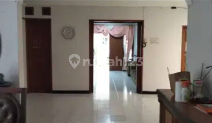 Di Jual Bu Rumah Murah Di Tanjung Duren. Jakarta Barat Di Jual Bu Rumah Murah Di Tanjung Duren. Jakarta Barat