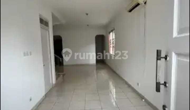 Di Jual Rumah Bubb di Taman Semanan Indah. Jakarta Barat