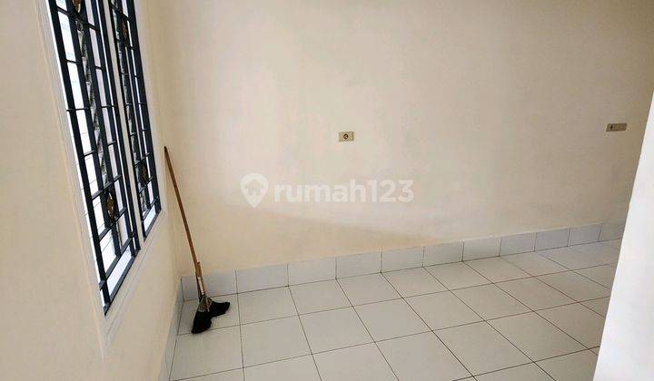 Di Sewakan Rumah Cantik Di Duri Kepa Jakarta Barat 2