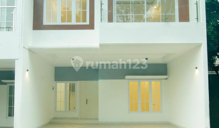RUMAH BARU READY STOCK DI KEBAGUSAN PASAR MINGGU RUMAH BARU READY STOCK DI KEBAGUSAN PASAR MINGGU