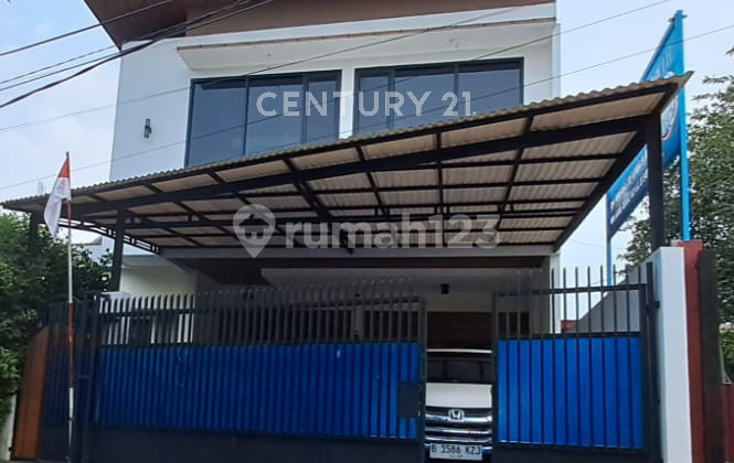 Rumah Luas Full Furnished Di Jati Asih Harga Murah Jual Bu Rumah Luas Full Furnished Di Jati Asih Harga Murah Jual Bu