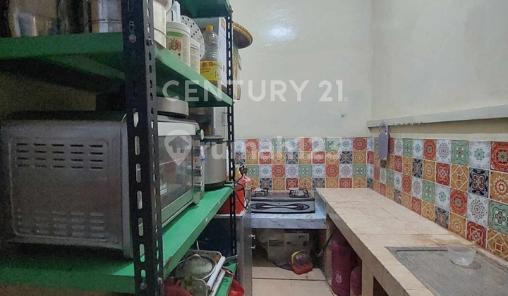 Affordable Luxury House in Pondok Bambu Duren Sawit 2