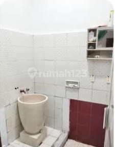 Rumah Di Perumnas Klender Jakarta Timur  2