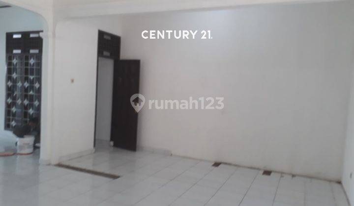 Dijual Rumah Di Pondok Uringin Jatiwaringin 2