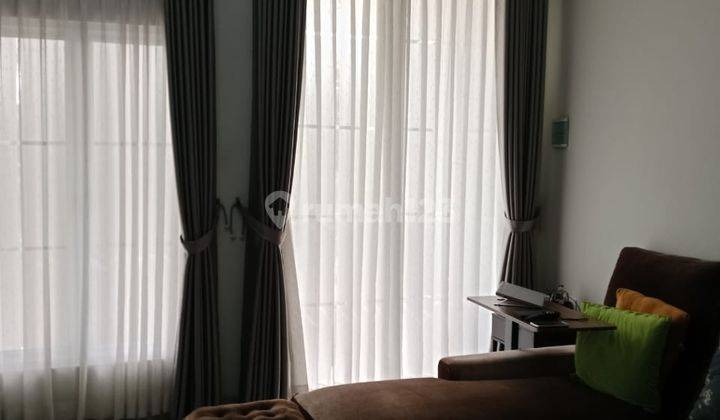 Rumah Paling Murah Di Kayu Putih Jakarta Timur  2