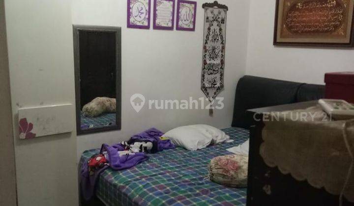 Rumah Cantik 1 Lantai Pulogadung Nempel Pulo Asem Jakarta Timur 2