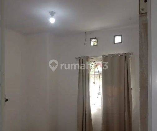 Rumah Minimalis Di Jatinegara Indah Siap Huni 2