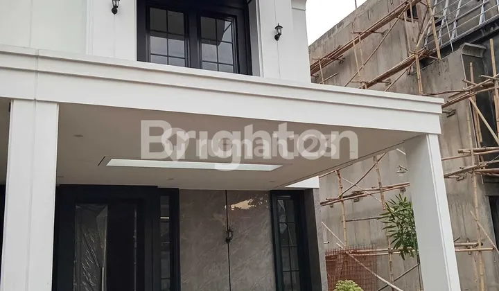 BAMBU APUS JAKARTA TIMUR RUMAH 3 LANTAI DIJUAL CEPAT BAMBU APUS JAKARTA TIMUR RUMAH 3 LANTAI DIJUAL CEPAT