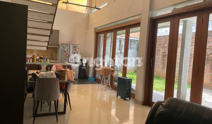 Rumah 2 Lantai Dijual Di Kebagusan Jaksel Rumah 2 Lantai Dijual Di Kebagusan Jaksel