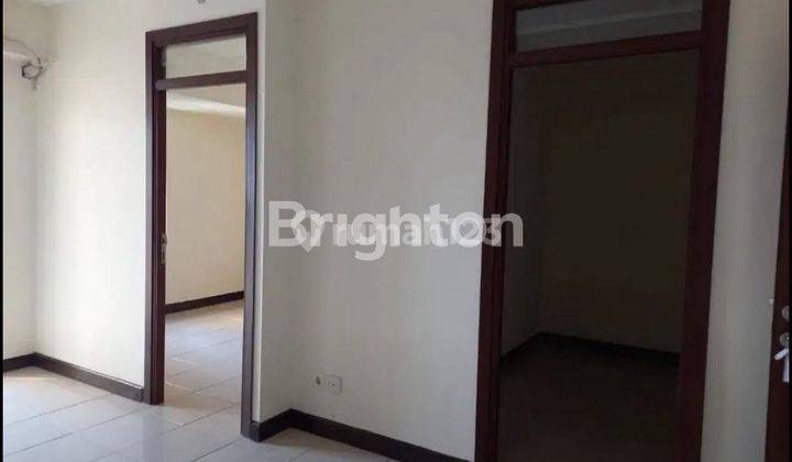 Apartemen Pluit seaview Jakarta utara 2