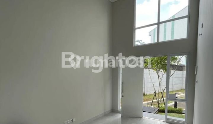 FOR SALE READY TO OCCUPY CANNA PARAMOUNT PETALS HOUSE 2