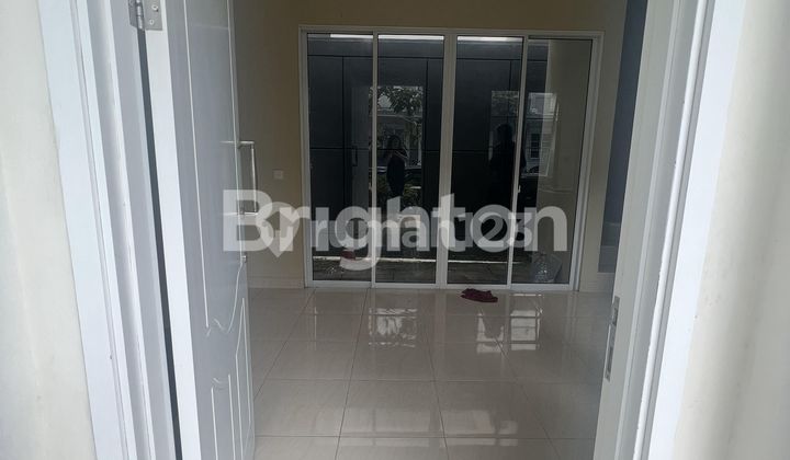 Azure Vanya Park BSD