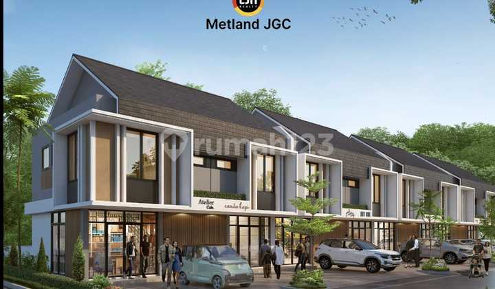 Rumah 2 Lantai Bisa Buat Usaha Di Cakung Timur Lebar 5 Jakarta Timur Rumah 2 Lantai Bisa Buat Usaha Di Cakung Timur Lebar 5 Jakarta Timur