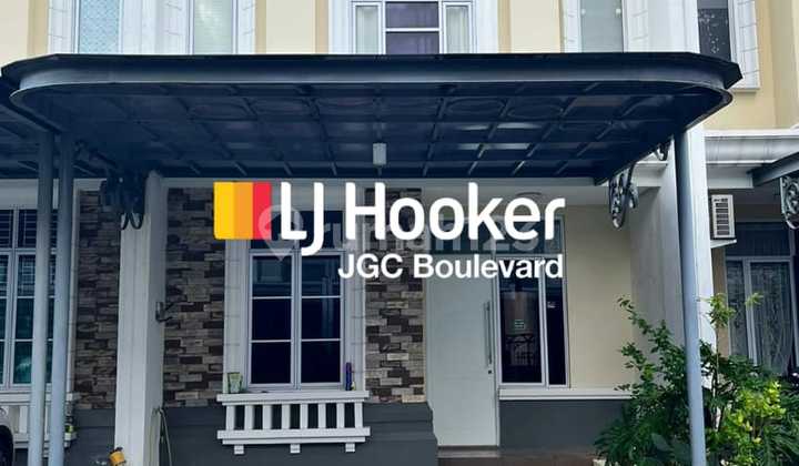 Rumah 2 Lantai Renovasi Siap Huni Dalam Klaster Di Cakung Timur Jakarta Timur Rumah 2 Lantai Renovasi Siap Huni Dalam Klaster Di Cakung Timur Jakarta Timur