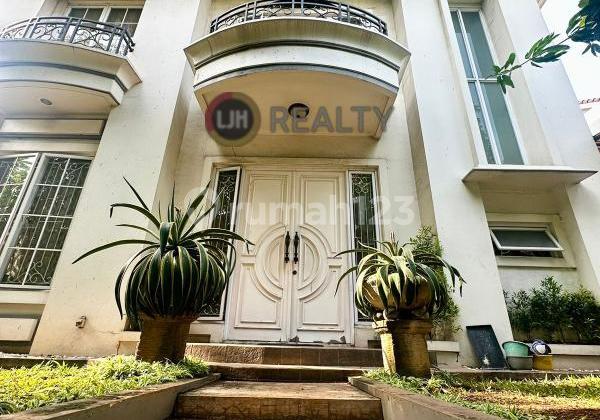 Rumah 2 Lantai Siap Huni di Royal Residence, Pulogebang, Jakarta Timur Rumah 2 Lantai Siap Huni di Royal Residence, Pulogebang, Jakarta Timur