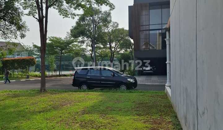 Land Plot for House in East Cakung Ready to Build Promo Below NJOP Land Plot for House in East Cakung Ready to Build Promo Below NJOP