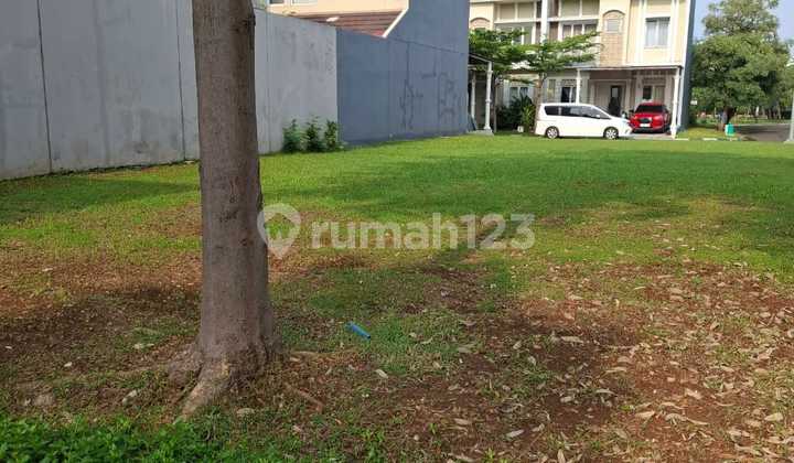 Land Plot for House in East Cakung Ready to Build Promo Below NJOP Land Plot for House in East Cakung Ready to Build Promo Below NJOP