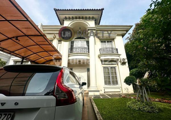 Rumah 2 Lantai Siap Huni di Royal Residence, Pulogebang, Jakarta Timur 2