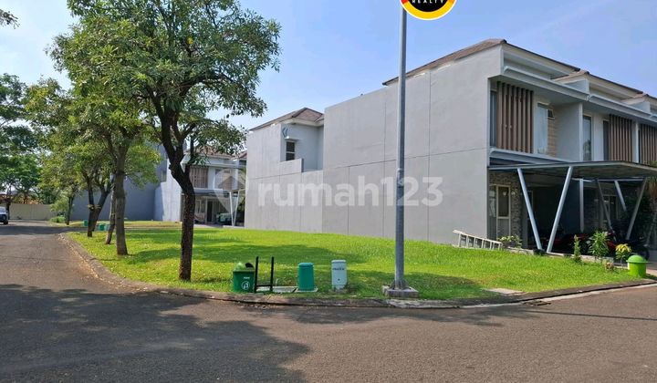 Kavling Rumah Huk.klaster.di Cakung Timur Siap Bangun Bu