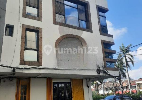 Dijual Rukan Kelapa Nias Raya Jakarta Utara ( hoek) Dijual Rukan Kelapa Nias Raya Jakarta Utara ( hoek)