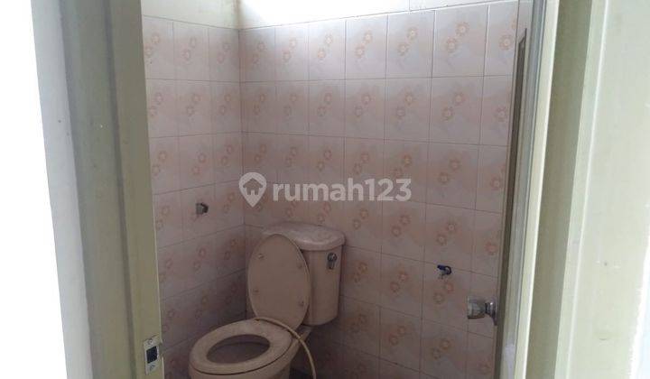 Disewa Ruko Banjarsari Solo 3