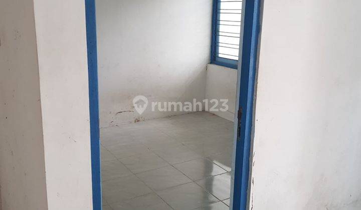 Disewa Rumah Jaten Murah & Bagus 4