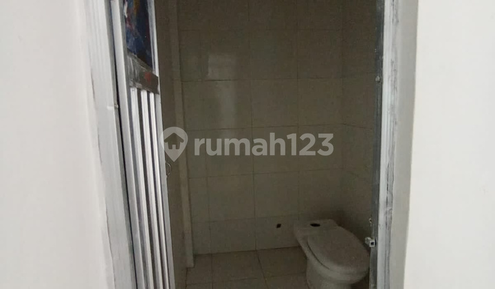 Disewa Gudang Baru Gress di Kartosuro 11