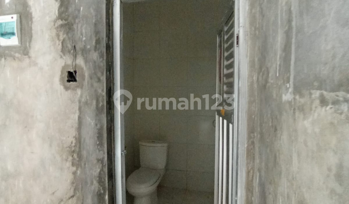 Disewa Gudang Baru Gress di Kartosuro 9
