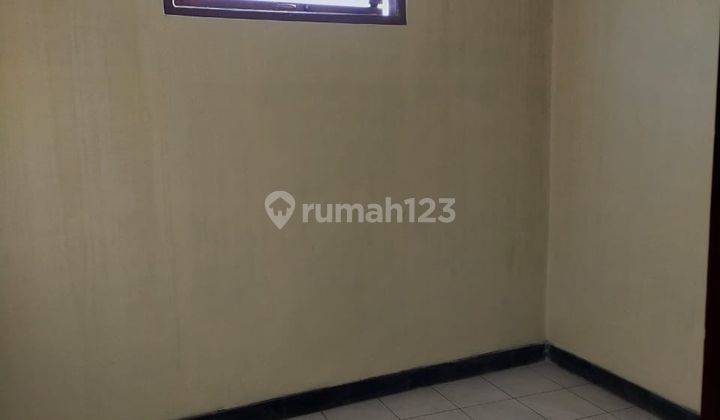 Disewa Ruko Siap Pakai 2 Lantai di Kartosuro 12