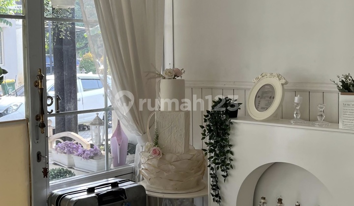 Beautiful House Puri Mansion 2