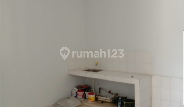 Bisnis Kost / Rumah Sewa " Citayam Residence" 2