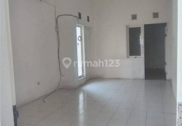Dijual Segara Gudang di Jalan Raya Setu, 3