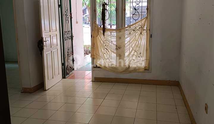  Rumah di Dutabumi Harapan Indah Bekasi Barat 2