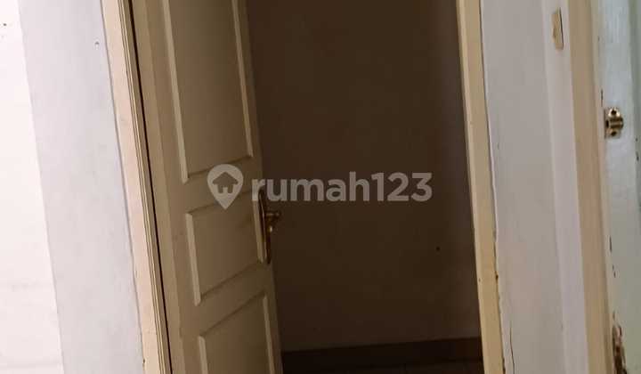  Rumah di Dutabumi Harapan Indah Bekasi Barat 8