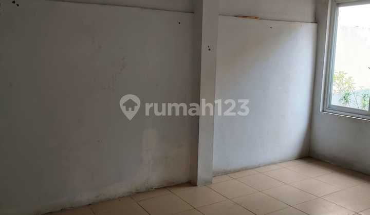  Rumah di Dutabumi Harapan Indah Bekasi Barat 12