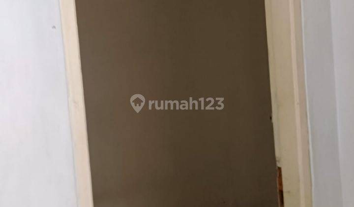  Rumah di Dutabumi Harapan Indah Bekasi Barat 15