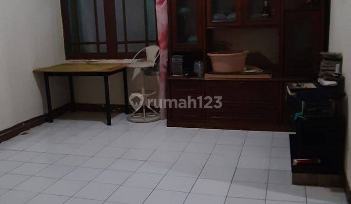 DI JUAL RUMAH  Harapan Indah  Bekasi  2