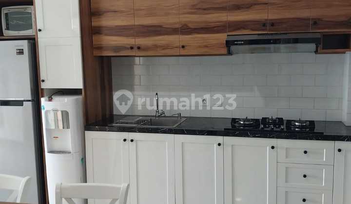 Nine Residence 2 Bedroom Apartment